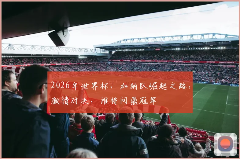2026年世界杯，加纳队崛起之路，激情对决，谁将问鼎冠军